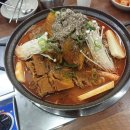 망원파출소 화장실 이미지