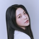 지윤헤어 이미지