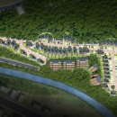 에이스카운티 이미지