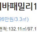 세븐일레븐 수원오목주공점 이미지