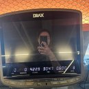 (주)산수쌈밥 | [일상] 이번주 정말 다이어트모드 (8월의크리스마스)