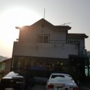 백암농원 이미지