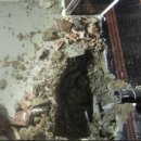 나리안길아파트 이미지