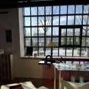 제인이화 | [전시] 국립현대미술관, 올해의 작가 상 2024 (제인 진 카이젠! + 이화의 집사들)