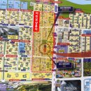 송도프라자약국 이미지