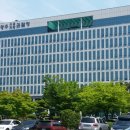 검찰청뒤 주차장 이미지