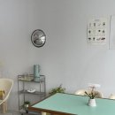 카페 칠암동 이미지