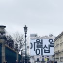 한글광고