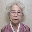 본연헤어살롱 네이버블로그