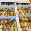 노전초등학교 병설유치원 이미지