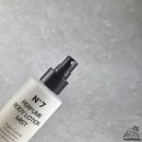 소취연 | 여름에 사용하기 좋은 산뜻하고 향좋은 온리힘 퍼퓸 바디로션 미스트 솔직후기