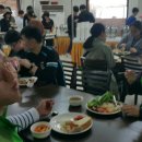 제주여행동아리