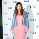 러블리 이미지