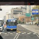 상봉동-040 이미지