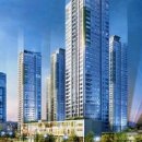 맨투맨영어교습소 이미지