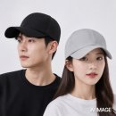 (주)시원컴퍼니