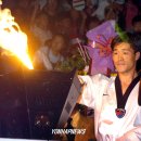 성화태권도체육관 이미지