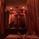 차쉼터 옆 이미지