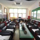 구례북중학교 이미지