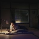 퍼펙트 데이즈 영화 넷플릭스 관람 후기 - 야쿠쇼 코지 출연