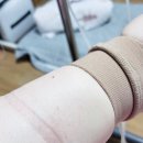 선린의원 이미지