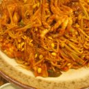 하나로해물찜 이미지