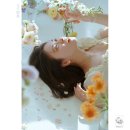 셀픽스양림점 | [소소한 일상] 쉰 다섯 번째 이야기(생일 주간 이야기)