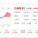 동신홀딩스