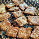 별망식당