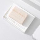 제이원스 이미지