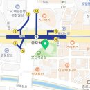 종로-종로-종로-종-281 이미지