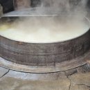 거무골토종닭미꾸리농장 이미지