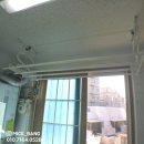 엘제이부동산공인중개사사무소 이미지