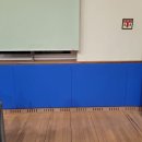 별내초등학교 이미지