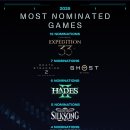 주식회사 애니헬 이미지