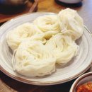 사계절순대국 이미지