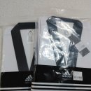 양문태권도장 이미지