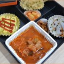 봉서1길 이미지