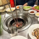 엘베강 | [맛집] 익산 여행 로컬 맛집 갈매기살 김치찌개 다가포가든 / 엘베강 방문 후기