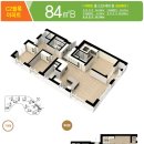 중흥경로당 이미지