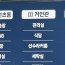 거인노래연습장 네이버블로그