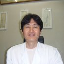 서울한림한의원 이미지