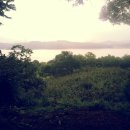 쌍충비각 이미지