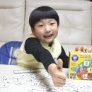팡팡게임월드 이미지