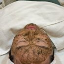 리페어커피 | 전주 피부관리 :: [오로라숲] 피부재생술 리페어필링 관리 받고 온 후기