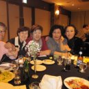 지족초등학교 이미지