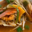 충남회집 이미지