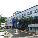 (주)네오티스 이미지