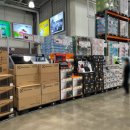 (주)에이엠푸드 이미지