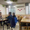 청해식당 이미지